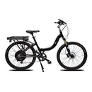 Mountain e-Bike Prodeco Stride R500