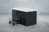 Eisbad cool 178x84cm