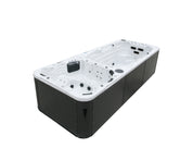 Swim Spa Verona III 580x230x135cm