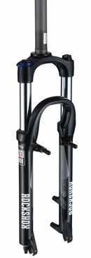 Mountain e-Bike Prodeco Stride R500