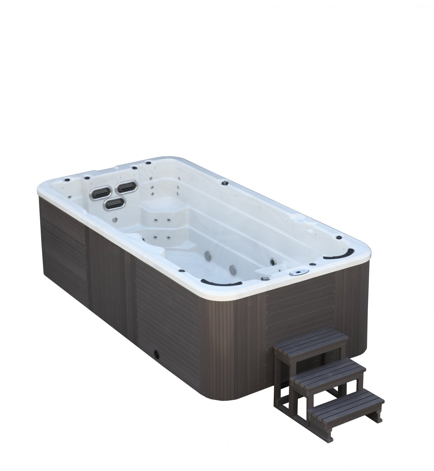 id-02-9ee0c892.jpg