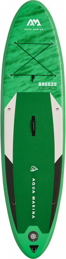 Aqua Marina Stand Up Paddle Breeze 300x76cm