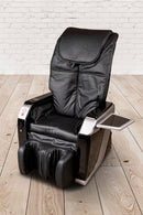 Münzmassagesessel Ease