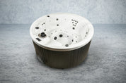American Outdoor Whirlpool Mars / Grey 208 x 208 cm