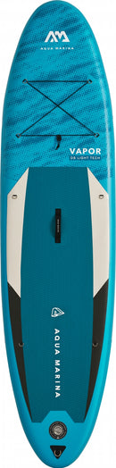 Aqua Marina Stand Up Paddle Vapor 315x79cm