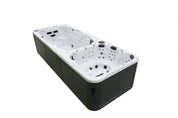 Swim Spa Verona III 580x230x135cm