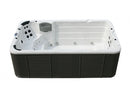 Swim Spa Verona I 400x230x131cm