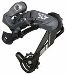 Mountain e-Bike Prodeco Stride R500