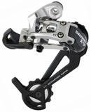 Mountain E-Bike Prodeco Outlaw SS