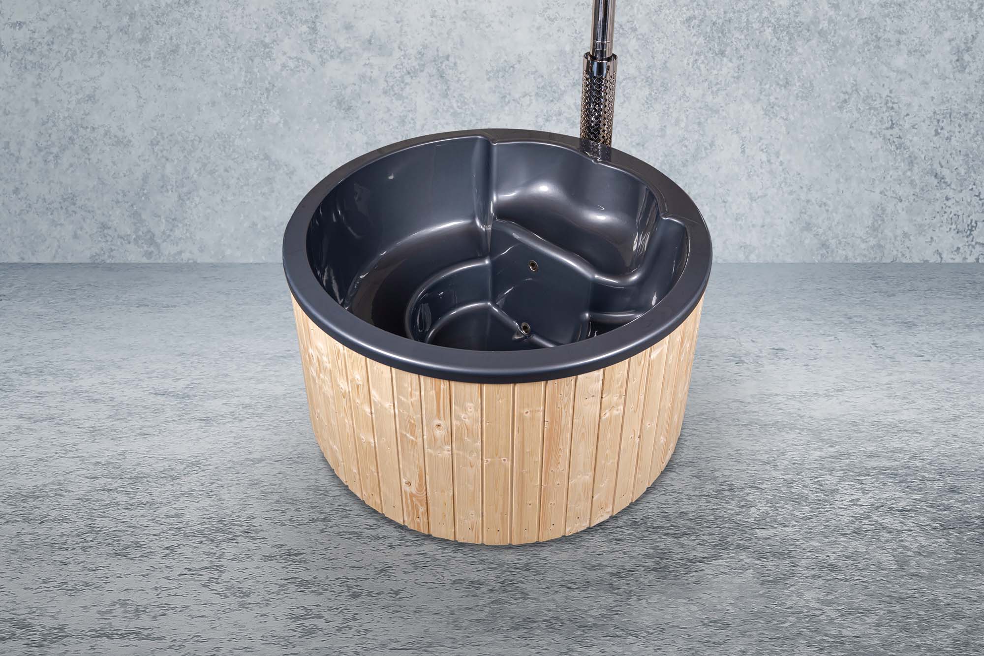 id-03-holzpool-narvik.jpg