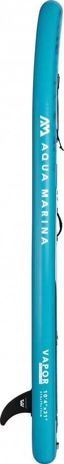 Aqua Marina Stand Up Paddle Vapor 315x79cm