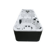 Swim Spa Verona III 580x230x135cm