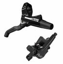 Mountain E-Bike Prodeco Phantom XR