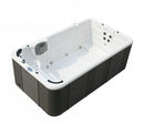 Swim Spa Verona I 400x230x131cm