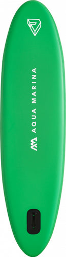 Aqua Marina Stand Up Paddle Breeze 300x76cm