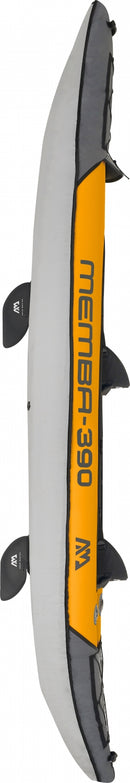 Aqua Marina Kajak Memba für zwei Personen