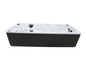 Swim Spa Verona III 580x230x135cm