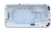 Swim Spa Verona II 445x230x131cm