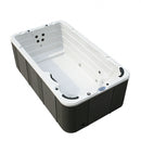Swim Spa Verona I 400x230x131cm