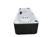 Swim Spa Verona III 580x230x135cm
