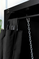 Hollywoodschaukel Triest