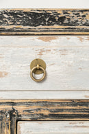 Sideboard Évora, 154x42x85