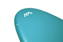 Aqua Marina Stand Up Paddle Vapor I 315x79cm