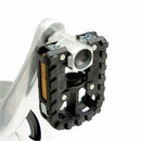 Mountain E-Bike Prodeco Phantom XRS