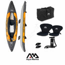 Aqua Marina Kajak Memba für zwei Personen