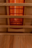 Infrarotkabine Hamburg