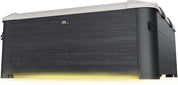 MSpa Whirlpool Oslo, 160x160x65cm