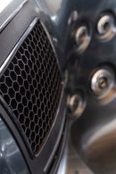 American Outdoor Whirlpool Saturn Pearl Shadow / Grey 220x156cm