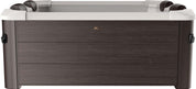 MSpa Whirlpool Tribeca, 160x160x65cm