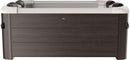 MSpa Whirlpool Tribeca, 160x160x65cm