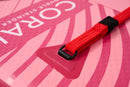 Aqua Marina Stand Up Paddle Coral 310x78cm