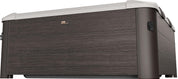MSpa Whirlpool Tribeca, 160x160x65cm