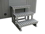 Swim Spa Verona II 445x230x131cm
