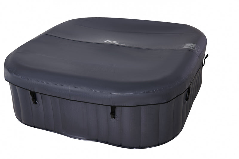 MSpa Whirlpool Otium, 185x185x68cm