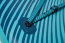Aqua Marina Stand Up Paddle Vapor I 315x79cm