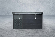 Eisbad cool 178x84cm
