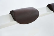 MSpa Whirlpool Tribeca, 160x160x65cm