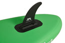 Aqua Marina Stand Up Paddle Breeze 300x76cm