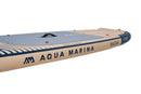 Aqua Marina Stand Up Paddle Magma 340x84cm