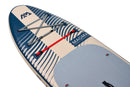 Aqua Marina Stand Up Paddle Magma 340x84cm