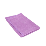 Magic Merlin Junior - Selwie Shop