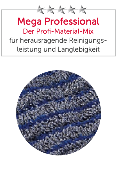 mopp-nur-hartboden-wiwa-5.png