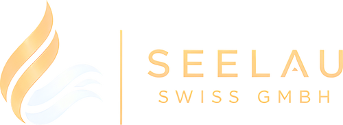 Seelau Swiss GmbH
