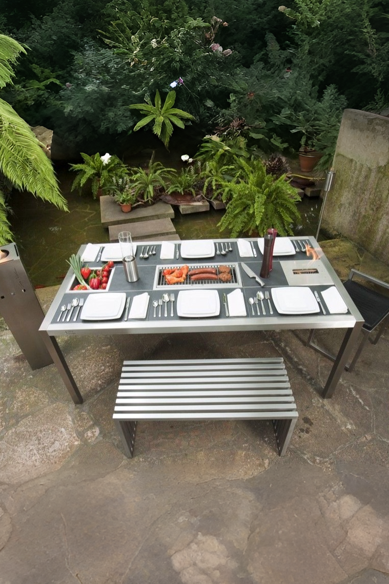 tischbbq_1_1_41920749-8b09-4abc-842c-309e69f01e22.png