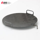 Steakpfanne - Typ 2 - Durchmesser 45 cm