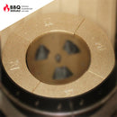 Scamol Bodenstein TYP2 - 1 Stein